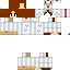 Texture for chicken awesomdodger