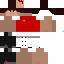 Texture for оро