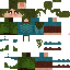 Texture for save 2