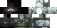 Texture for M.C.Noel