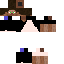 Texture for 3н