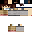 Texture for kokazzz
