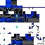 Texture for Charly_k_ac_mkII