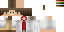 Texture for fdd