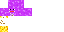 Texture for Koffing