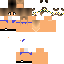 Texture for yee