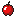 Texture for goku