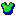Texture for aaa