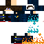 Texture for dadd
