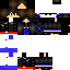 Texture for Raphael