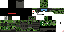 Texture for host
