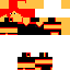Texture for lora