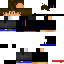 Texture for fixx partner