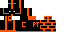Texture for CPT