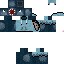 Texture for wertyu