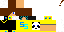 Texture for ShiftySwifty