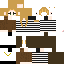 Texture for MIRA