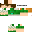 Texture for mikelu