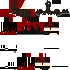 Texture for comrompidored