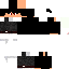 Texture for Harkk