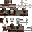 Texture for Dwarf (Adam)
