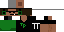 Texture for Theplayer