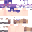 Texture for あ