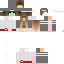 Texture for l1kush