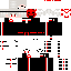 Texture for deemon