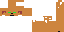 Texture for dog arrrrrhhh