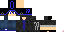 Texture for fet o youtubeeerrrr