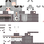 Texture for VeriMors