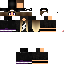 Texture for tetet