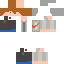 Texture for rame