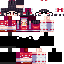 Texture for spy_reimu