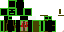 Texture for kill in ator