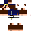 Texture for Chase