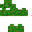 Texture for Camo