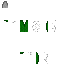 Texture for lily pad-water lily + cobweb