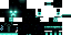 Texture for ss