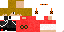 Texture for lucas