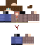 Texture for IRONMANT6