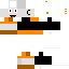 Texture for marcelo662 version mugman