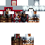 Texture for Lua Assassin