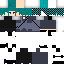 Texture for kyu21
