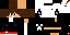 Texture for Gui Reos
