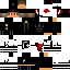 Texture for qwesad