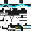 Texture for unidade souls