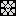 Texture for damp