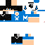 Texture for Maven